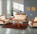 Discount living room end tables