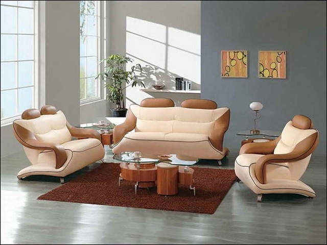 Discount living room end tables