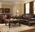 Furniture living room packages