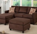 3 piece living room sets for sale