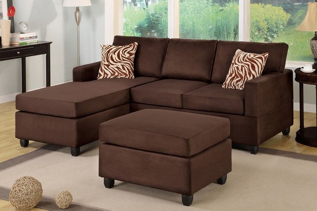 3 piece living room sets for sale