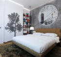 Small elegant table lamps
