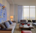 Living room arrangements tool