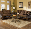 Furniture living room sets sale