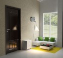 Design living room furniture layout