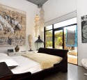 Childrens bedroom renovation ideas