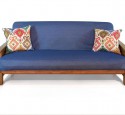 Futon covers full