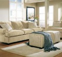 Living room makeover ideas