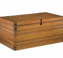 Storage chests wooden