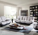 Qvc furniture living room