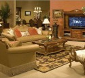 Cheap living room sets with sleeper sofa