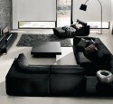Cheap living room sets with sleeper sofa