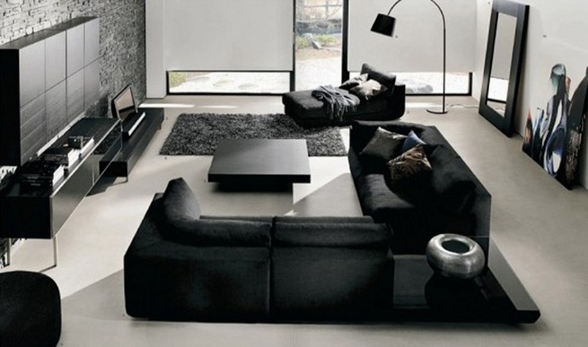 Cheap living room sets with sleeper sofa