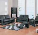 Living room furniture best quality
