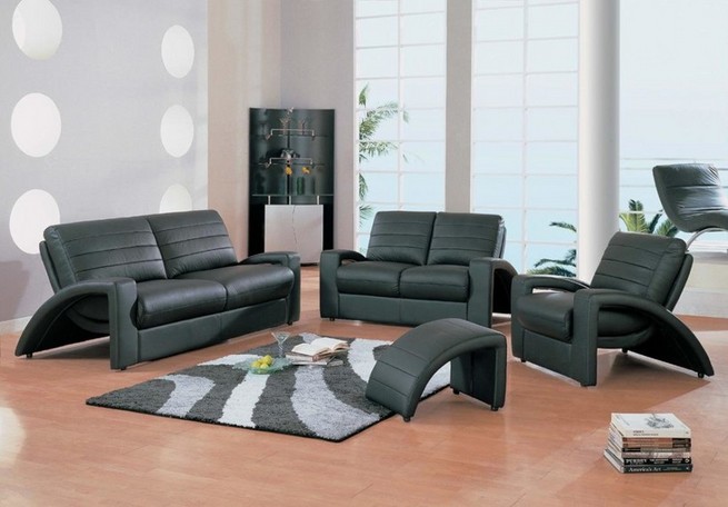 Living room furniture best quality