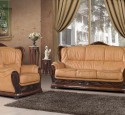 Living room furniture best quality