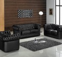 Discount living room furniture free shipping