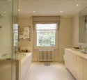 5 bedroom house for rent wellington