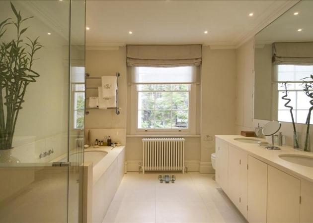 5 bedroom house for rent wellington