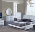 Clearance bedroom sets queen