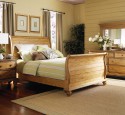 Bedroom sets cheap