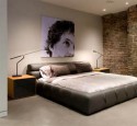Bedroom ideas for men