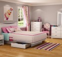 Full size bedroom sets target