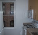 2 bedroom apt for rent queens
