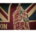 Tapestry Stores In London