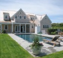 5 bedroom house for rent with pool