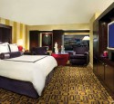 Guest bedroom ideas pictures