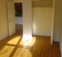2 bedroom apartments for rent white plains ny