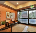 One bedroom apartments rent
