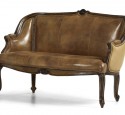 Couches with sofa beds
