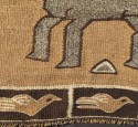 African Tapestry