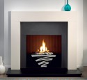 Marble And Limestone Surrounds Fireplaces