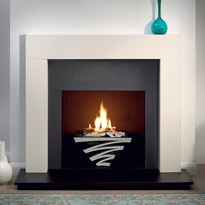 Marble And Limestone Surrounds Fireplaces