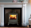 Marble And Limestone Surrounds Stoves