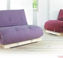 Futon Sofa Bed Fiji Japanese Sofa