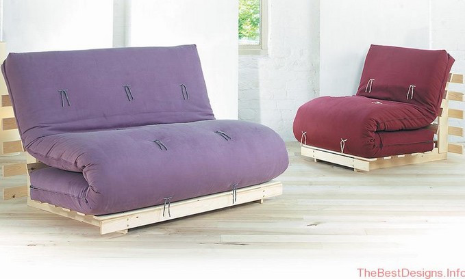 Futon Sofa Bed Fiji Japanese Sofa