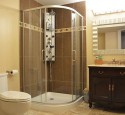Basement bathroom ideas