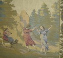 French Country Tapestries
