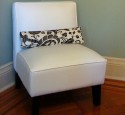 Bedroom chairs target