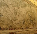 Esri Tapestry Map