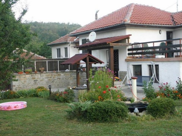 3 bedroom house for rent queensbury bradford