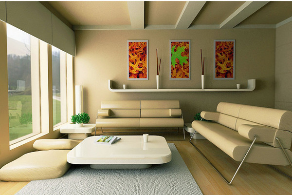 Living room themes photos