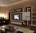 Living room theme quiz