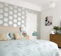 Bedroom decorating ideas diy