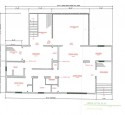 Storage Container Home Plans