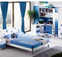 Childrens furniture bedroom sets